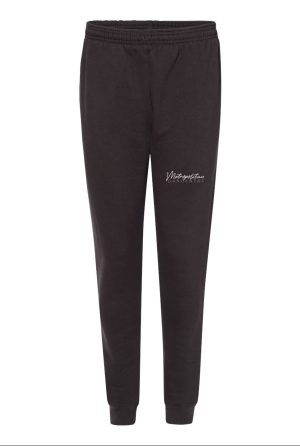 Badger - Sport Athletic Fleece Joggers