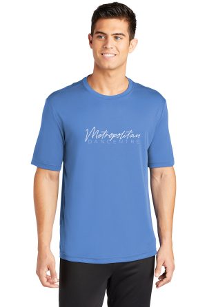Sport-Tek® PosiCharge® Competitor™ Tee