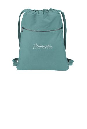 Port Authority ® Beach Wash ™ Cinch Pack