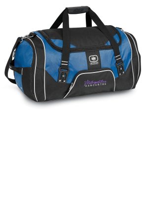 Ogio Rage Duffel Bag