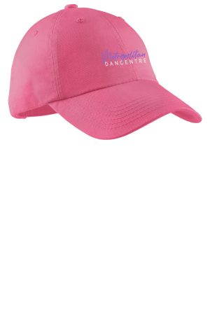 Port Authority® Ladies Garment Washed Cap