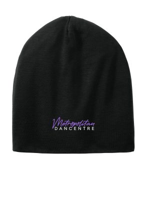 Sport Tek Competitor Slouch Beanie